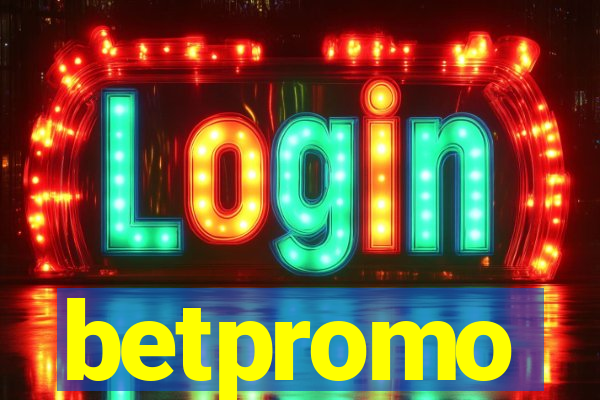 betpromo