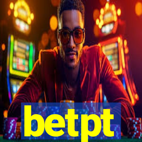 betpt