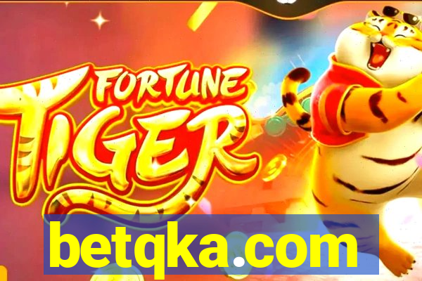 betqka.com