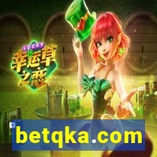 betqka.com