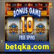 betqka.com