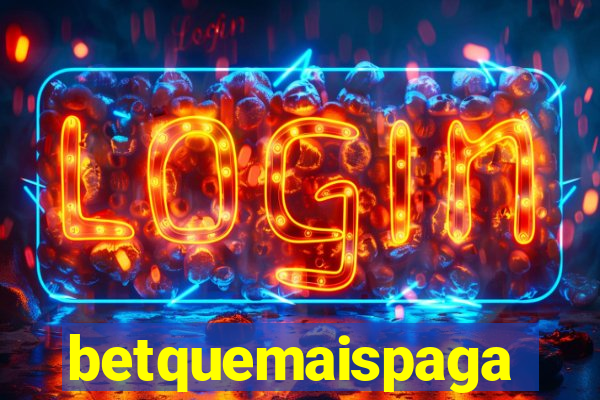 betquemaispaga