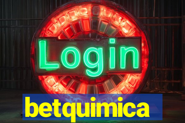betquimica