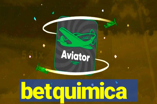 betquimica