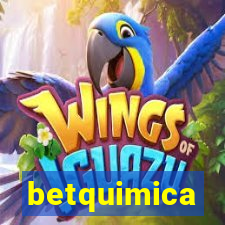 betquimica