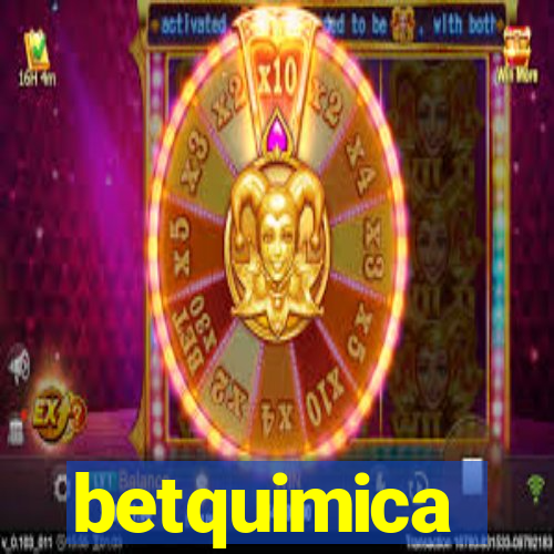 betquimica