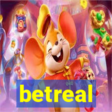 betreal