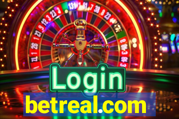 betreal.com