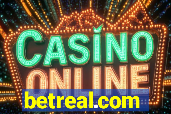 betreal.com