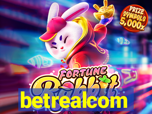 betrealcom