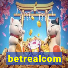betrealcom