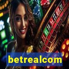 betrealcom