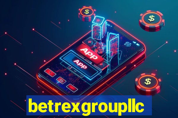 betrexgroupllc