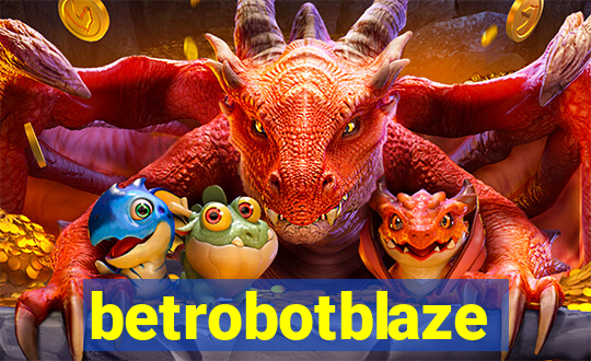 betrobotblaze