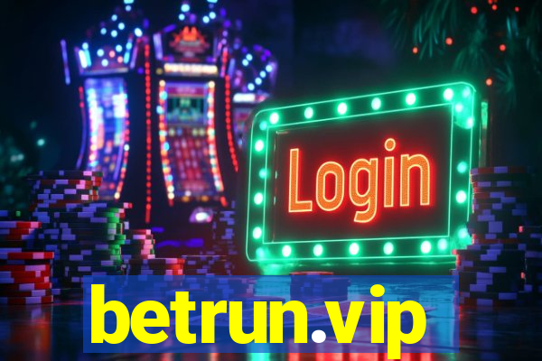 betrun.vip