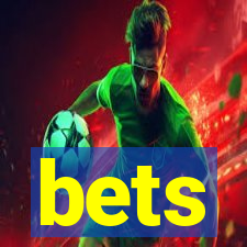 bets