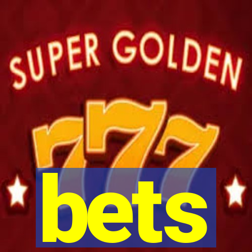 bets