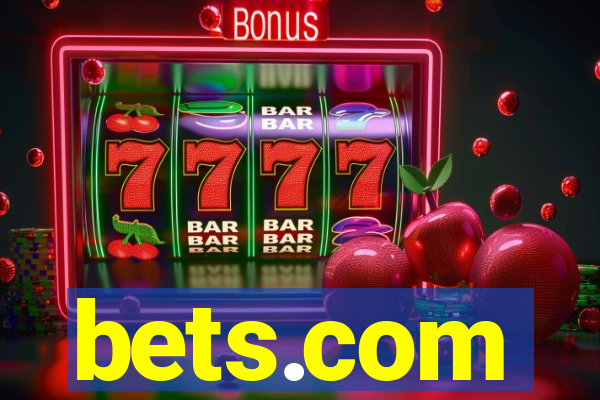bets.com