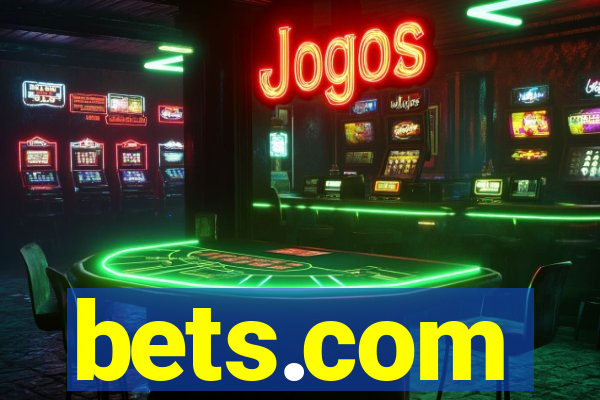 bets.com
