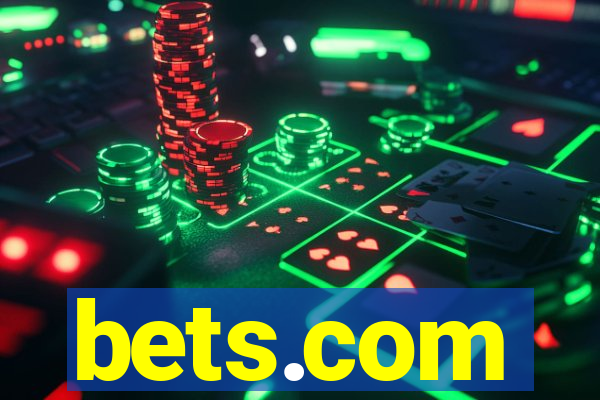 bets.com