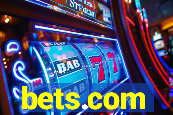 bets.com