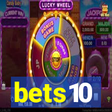 bets10