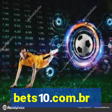 bets10.com.br