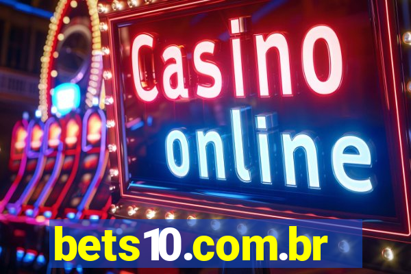 bets10.com.br