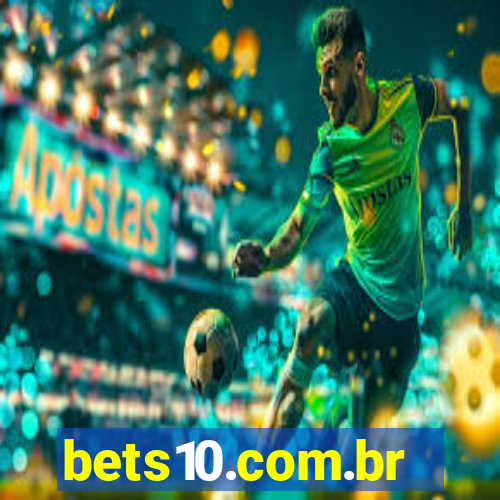 bets10.com.br