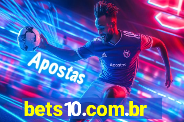 bets10.com.br