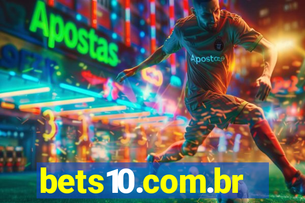 bets10.com.br