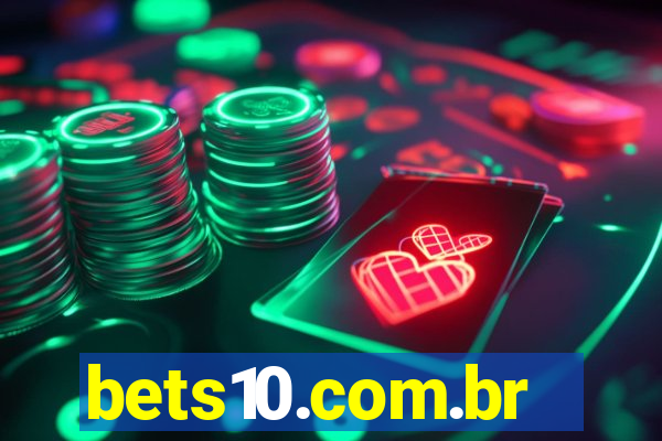 bets10.com.br