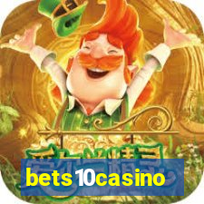 bets10casino