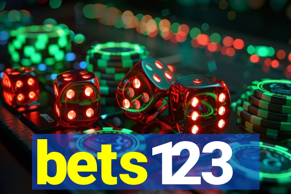 bets123