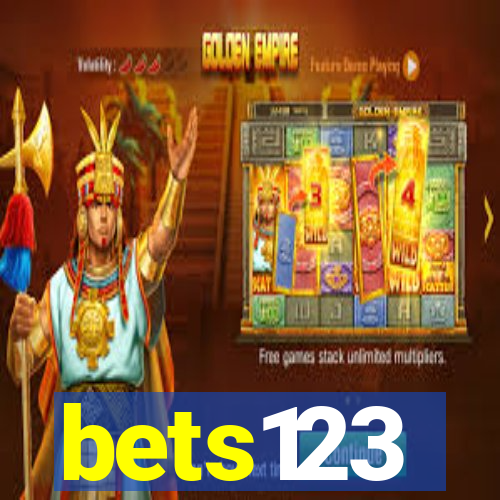 bets123