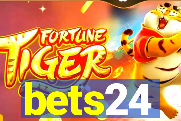 bets24