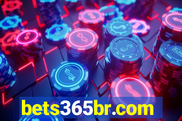 bets365br.com