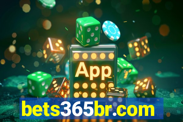 bets365br.com