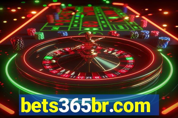 bets365br.com
