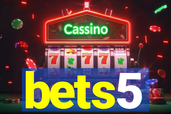 bets5