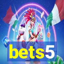 bets5