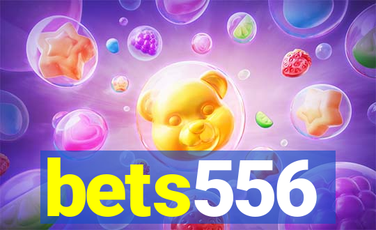 bets556