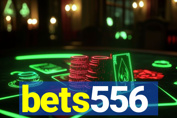 bets556