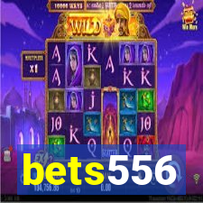 bets556