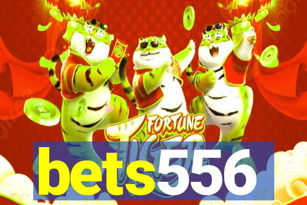 bets556