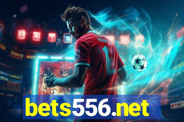 bets556.net