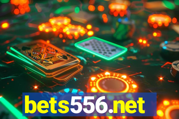 bets556.net