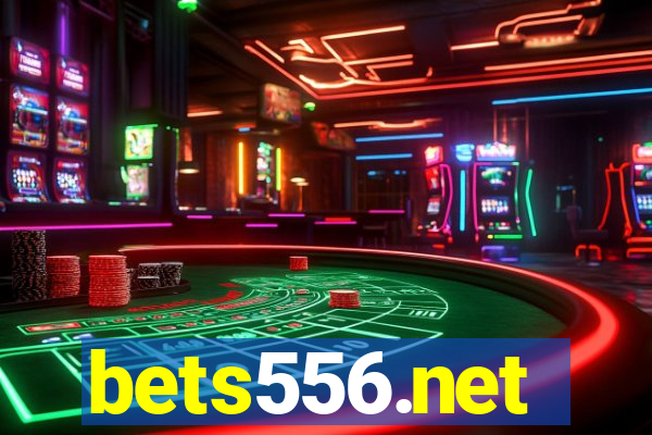 bets556.net
