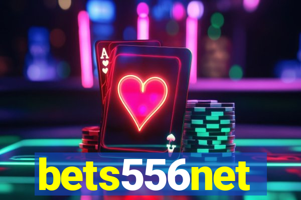 bets556net