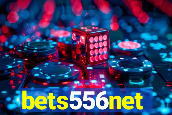 bets556net